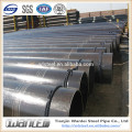 astm a106 16 inch schedule 80 steel pipe price